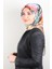 22-23 Kış Sezonu 8582701-313 3