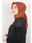 Pamuk Beta Eşarp 4651-30 Kiremit 1