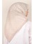 Coton & Silk Eşarp 3645-7 Taş 3