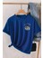 Only Trendwear Arizona Baskılı Oversize Tshirt 2