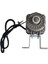 Fan Motoru 2