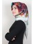 Luxer Eşarp 3628-1 1