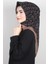 Pamuklu Trend Eşarp 9989-20 1