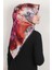 Luxer Eşarp 3627-5 2