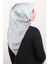 Luxer Eşarp 3623-21 2