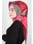 Pamuklu Trend Eşarp 1967-6 1