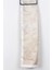Luxer Eşarp 3622-4 Bulut Gold 4