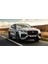 Jaguar F-Pace Kaput Amortisörü 2015- ve Sonrası (2 Adet) 2