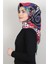 Sayanora Eşarp 1023-86 1