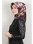 21-22 Kış Sezonu 7660230-391 1