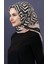 Fresh Eşarp 1032-3 2
