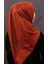 Armine Şal Eşarp 1240-08 2