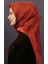 Armine Şal Eşarp 1240-08 3
