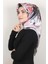 Luxer Eşarp 3624-6 1
