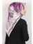 Luxer Eşarp 3624-6 2