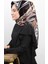 Ipek 2020 Kış Sezonu 7879230-311 1