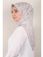 Nirvana Soft Eşarp 8095-9 Taş 2
