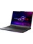 Rog Strıx G18 G814JZR-N6091 Intel I9-14900HX 32GB Ddr5 1tb Pcıe SSD 12GB RTX4080 18" Wqxga 240Hz Freedos 3