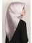 Diamond Degrade Janjan Eşarp 4100-18 Taş 2