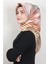 Collection Ipek 7742701-361 1