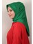 Armine Ultralight Eşarp 3102-7 Benetton 1