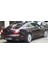 Jaguar Xj Kaput Amortisörü 2009-2017 (2 Adet) 2