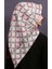 Silkhome Ipek Eşarp 15086-56 1