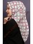 Silkhome Ipek Eşarp 15086-56 2