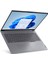 Thinkbook 16 Gen6 Amd Ryzen 7 7730U 64GB 1tb SSD Amd Radeon™ Graphics Windows 11 Pro 16" Wuxga 300NIT Taşınabilir Bilgisayar 21KK000WTRP08 + Zetta Çanta 2