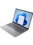 Thinkbook 16 Gen6 Amd Ryzen 7 7730U 64GB 1tb SSD Amd Radeon™ Graphics Windows 11 Pro 16" Wuxga 300NIT Taşınabilir Bilgisayar 21KK000WTRP08 + Zetta Çanta 3