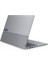 Thinkbook 16 Gen6 Amd Ryzen 7 7730U 64GB 1tb SSD Amd Radeon™ Graphics Windows 11 Pro 16" Wuxga 300NIT Taşınabilir Bilgisayar 21KK000WTRP08 + Zetta Çanta 4