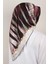 Pierre Cardin Collection Ipek 6298230-316 2