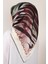 Pierre Cardin Collection Ipek 6298230-316 3