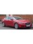 Jaguar Xe Kaput Amortisörü 2015- ve Sonrası (1 Adet) 2