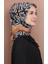 Fresh Eşarp 1033-9 1