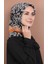 Fresh Eşarp 1033-9 2
