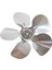Fan Pervanesi 1