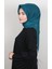 Pamuklu Trend Eşarp 9964-4 1
