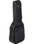 LMKE-SL Elektro Gitar Kılıfı Softcase Süper Lüks Engür 1