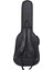 LMKE-SL Elektro Gitar Kılıfı Softcase Süper Lüks Engür 2