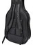 LMKE-SL Elektro Gitar Kılıfı Softcase Süper Lüks Engür 3