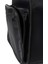 LMKE-SL Elektro Gitar Kılıfı Softcase Süper Lüks Engür 4