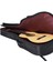 LMKE-SL Elektro Gitar Kılıfı Softcase Süper Lüks Engür 5