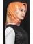 % 30 Ipek Eşarp 5281-10 2