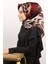 Ipek 2020 Kış Sezonu 7743230-341 2