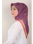 Nirvana Soft Eşarp 8097-6 2