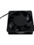 Tekli Makine Fan 2