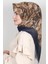 Pamuklu Trend Eşarp 9978-2 1