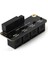 Raspberry Pi ve Megapi Shield For RJ25 V1 2