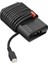Thinkpad 65W Slim Ac Adapter (Usb Type-C) - Eu (02DL155 - 4X20V24678) 1